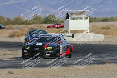 media/Feb-16-2025-Nasa (Sun) [[30caadc4c6]]/2-Race Group B/Race Set 2/